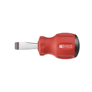 TUA VÍT SWISSGRIP STUBBY PB SWISS TOOLS PB 8135.2-30