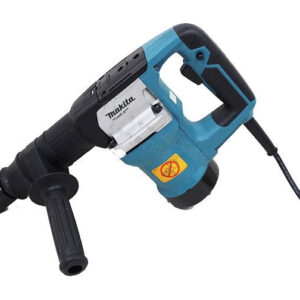 MÁY ĐỤC BÊ TÔNG MAKITA M8600