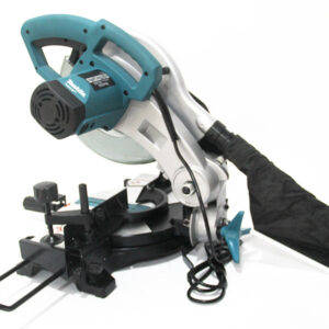 MÁY CƯA ĐA GÓC MAKITA (255MM) - M2300B