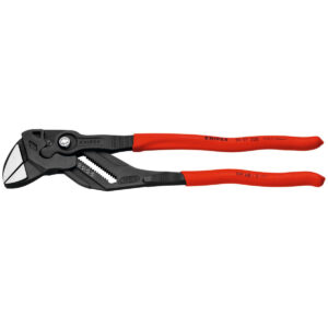 KÌM MỎ LẾT KNIPEX DÀI 300 MM 86 01 300