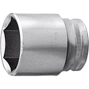 ĐẦU SOKET 1/2 INCH HOLEX 642220 20
