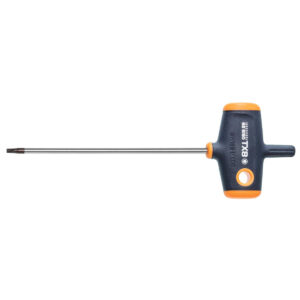 TUỐC NƠ VÍT LỤC GIÁC HOA THỊ GARANT 625150 TX8