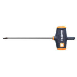 TUỐC NƠ VÍT LỤC GIÁC HOA THỊ GARANT 625150 TX9