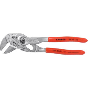 KÌM MỎ LẾT KNIPEX 150MM 86 03 150