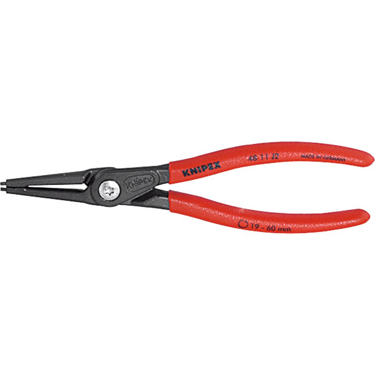 KÌM MỞ PHE TRONG KNIPEX J1 48 11 J2