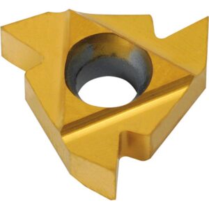MẢNH DAO TIỆN REN TRÁI, REN NGOÀI 60° BƯỚC 1,75-3MM