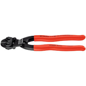 KÌM CỘNG LỰC NHỎ GỌN KNIPEX COBOLT® DÀI 200 MM 71 01 200