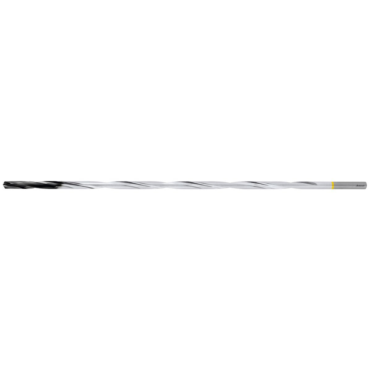 MŨI KHOAN SÂU HỢP KIM HPC 30D 2,5MM GARANT