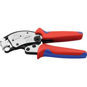 KÌM BẤM COS KNIPEX TWISTOR® 16 MM 97 53 18