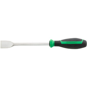 CÂY SỦI STAHLWILLE 23MM