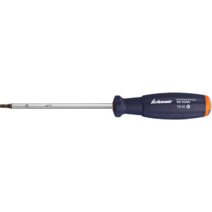 TUA VÍT HOA THỊ CÓ LỖ TÂM TAY CẦM HAPTOPRENE GARANT 625330 TX8
