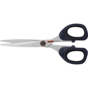 KÉO CẮT ĐA NĂNG GARANT 769240 135MM