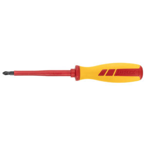 TUA VÍT HOLEX PH2  CÁCH ĐIỆN 1000V