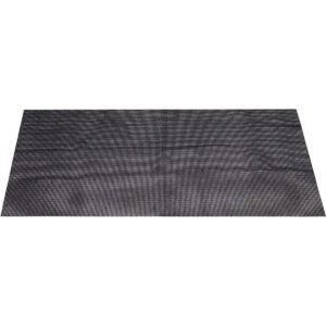 THẢM CHỐNG TRƯỢT 1,22 M