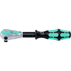 CẦN SIẾT TỰ ĐỘNG 3/8 " ZYKLOP SPEED " INCH WERA 05003550001