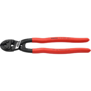 KÌM CẮT CỘNG LỰC KNIPEX COBOLT® 250MM 71 31 250