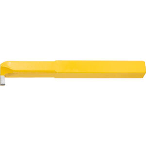 DAO TIỆN RÃNH TRONG LỖ HÀN MẢNH HỢP KIM HOLEX 297145 CÁN VUÔNG 12