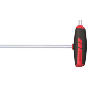 LỤC GIÁC TAY VĂN CHỮ T HOLEX 627485 5MM