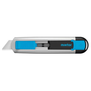 DAO RỌC AN TOÀN MARTOR SECUNORM 52500410.02