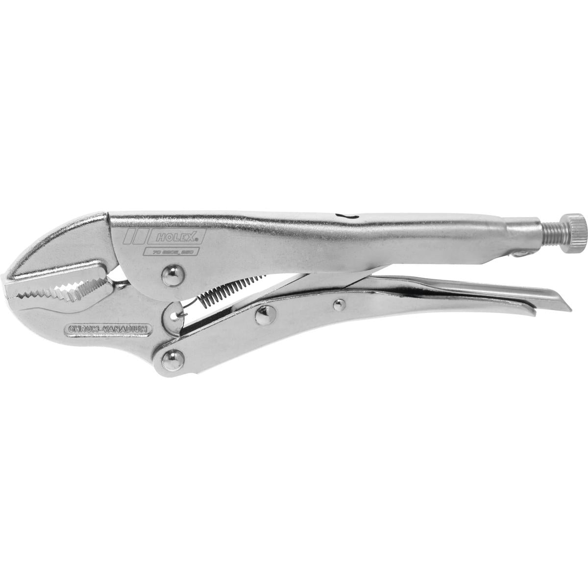 KÌM BẤM CHẾT 250MM HOLEX 708205 250