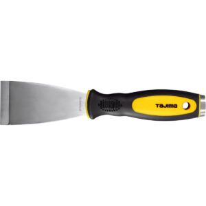 CÂY SỦI KEO, RON, BAVIA CÓ THỂ ĐỤC TAJIMA 50 MM