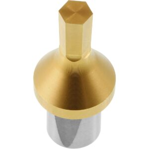 ĐẦU DAO LÀM LỖ LỤC GIÁC GARANT 293046 4MM