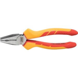 KÌM ĐA NĂNG CÁCH ĐIỆN 1000V HOLEX 701852 DÀI 180MM