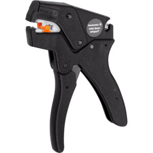 KÌM TUỐT DÂY TỰ ĐỘNG STRIPAX® weidmueller 9001280000 0.08 - 1 mm2