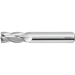 DAO PHAY NGÓN HỢP KIM 3MM HOLEX