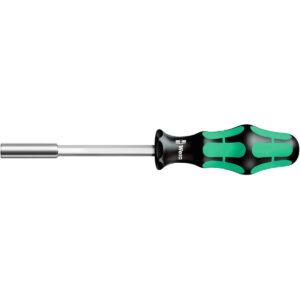 CHUÔI TUA VÍT WERA KRAFTFORM CHO ĐẦU 1/4 INCH C6.3 05051005001