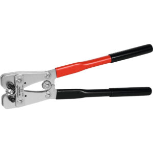 KÌM BẤM COS INTERCABLE 729970 6 MM² - 50 MM²