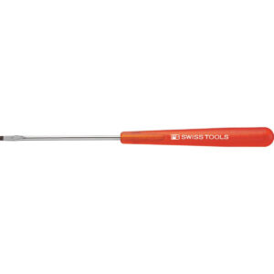 TUA VÍT DẸP PB SWISS TOOLS 2,5MM PB 160.0-80