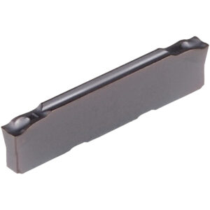 MẢNH DAO TIỆN RÃNH, CẮT ĐỨT GARANT 273701 3MM