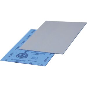 GIẤY NHÁM THÔ STARCKE ĐỘ HẠT 150