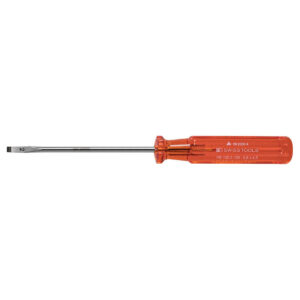 TUA VÍT DẸP PB SWISS TOOLS 4MM TAY CẦM CLASSIC PB 100.2-100