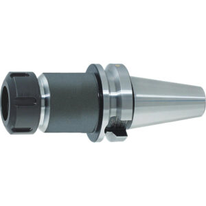 BẦU KẸP DAO BT40 COLLET 32ER EROGLU®