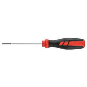 TUA VÍT ĐẦU DẸP 3MM HOLEX 660701 3