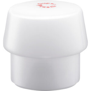 ĐẦU BÚA MỀM SLIMPLEX DÙNG THAY THẾ 50MM HALDER