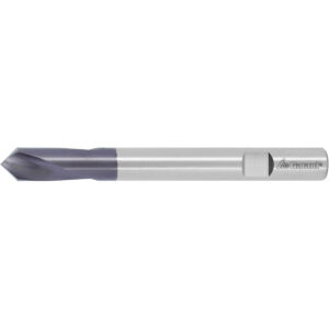MŨI KHOAN MỒI THÉP GIÓ 90° GARANT 112060 12MM