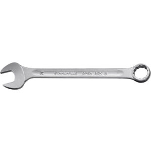 CỜ LÊ VÒNG, MIỆNG STAHLWILLE 613500 36MM