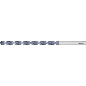 MŨI KHOAN SÂU HSS-E 3,1MM GARANT
