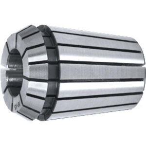 COLLET ER HOLEX 308930 LỖ KẸP DAO 4MM
