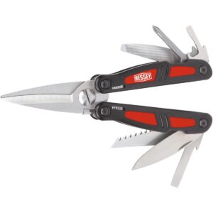 CÔNG CỤ ĐA CHỨC NĂNG BESSEY®