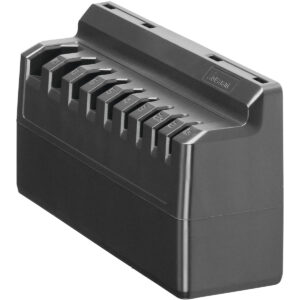 ĐẾ GÁ LỤC GIÁC SIZE TỪ 1,5-10 TREO BẢNG GARANT 955675