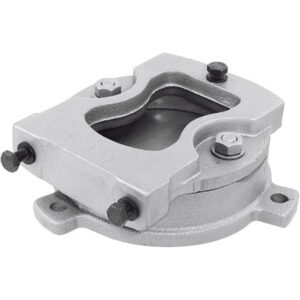 ĐẾ XOAY CHO ETO BÀN NGUỘI LEINEN 150 MM