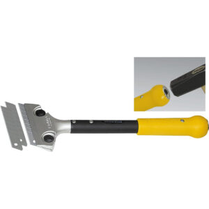 CÂY SỦI KEO, RON, BAVIA CÓ THỂ ĐỤC TAJIMA 837750