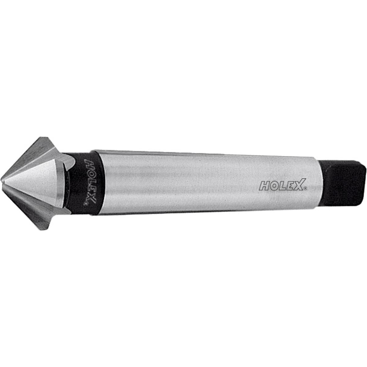 MŨI VÁT MÉP 90 ĐỘ D63MM HOLEX