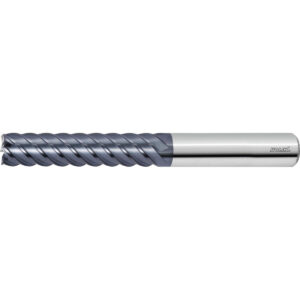 DAO PHAY NGÓN HỢP KIM 6MM HOLEX
