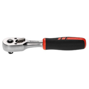 CẦN SIẾT TỰ ĐỘNG HOLEX 1/4 INCH