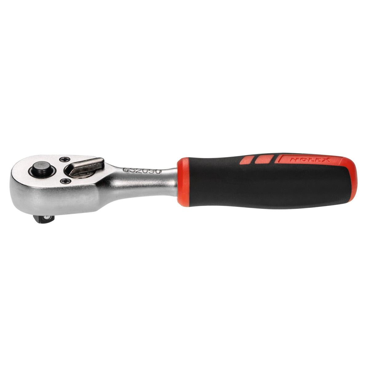 CẦN SIẾT TỰ ĐỘNG HOLEX 1/4 INCH